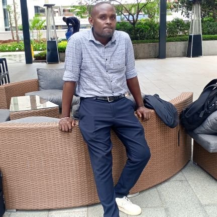 SimonMu72096009's profile picture. Arsenal fan forever