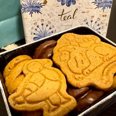 tsukiboshi0605's profile picture. 元レストランパティシエ 記録用✍️写真練習中📸