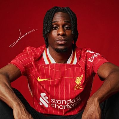 🎭 parody account @lfc #max verstappen # sga# kudus# mo# yamal #DubNation