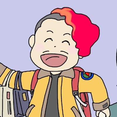 ふぇこのりさんのプロフィール画像