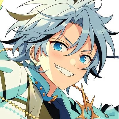 ☆!!さんのプロフィール画像