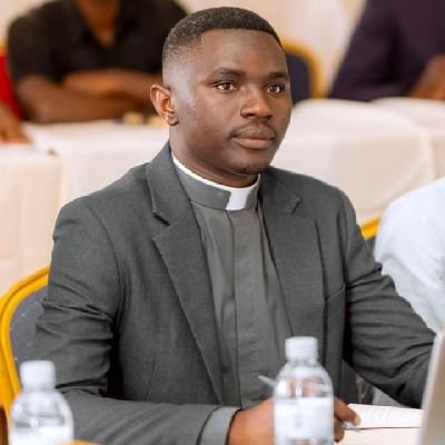 ndayish01530012's profile picture. 