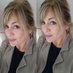 Fiammetta Coladonati (@fcoladonati) Twitter profile photo Fiammetta Coladonati (@fcoladonati) Twitter profile photo