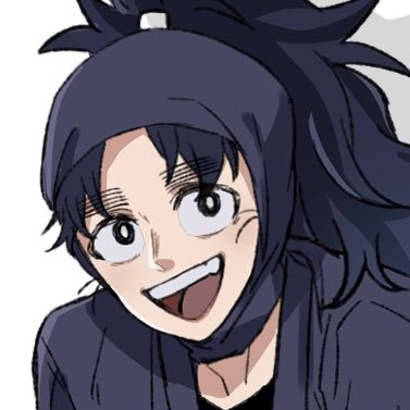 駄々さんのプロフィール画像