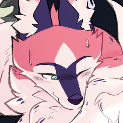 koal with less clothesさんのプロフィール画像