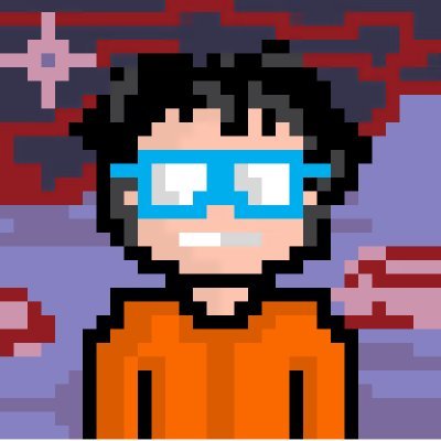 S_M_G_21's profile picture. 
