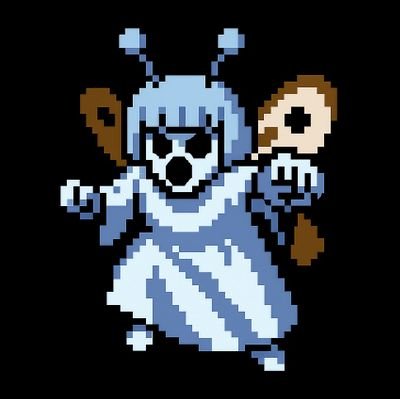 チュンメルってやるじゃないﾆｺｯさんのプロフィール画像