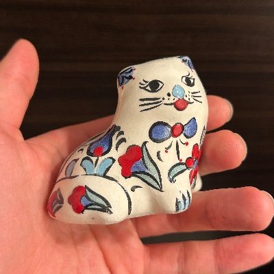 渡蘭中 / ネコ, イヌ, スピッツ, サカナクション, ぷよぷよ, お笑い, 生活 などが好き ツイートの内容は口外なしで🥲