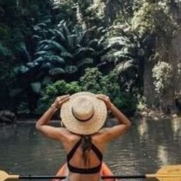 Iedrauouwos481's profile picture. 