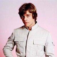 ππ (@fleepacific) 's Twitter Profile