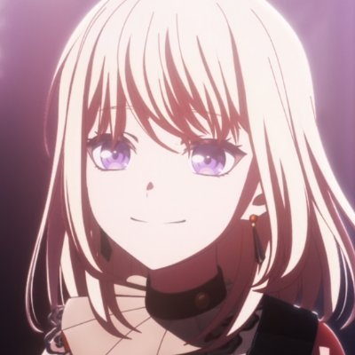 シル Profile