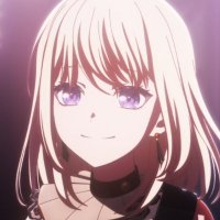 シル (@geosmichi77) 's Twitter Profile