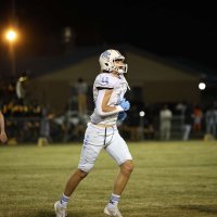 Titus Harrell (@titusharrell06) 's Twitter Profile