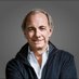 Ray Dalio (@_ray_dalio) Twitter profile photo Ray Dalio (@_ray_dalio) Twitter profile photo