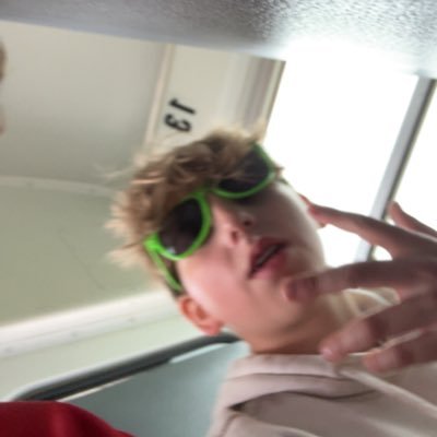 timothy_ro25532's profile picture. 