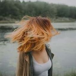 Beaiexi097610's profile picture. 