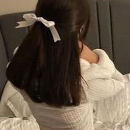 Bludou457's profile picture. 