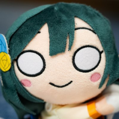 わたりさんのプロフィール画像