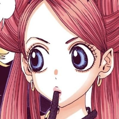 EliaAbla's profile picture. 🇵🇸🍉