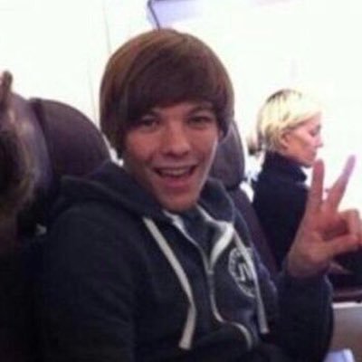 biashbi2's profile picture. “and when we're getting dirty, I forget all that is wrong”