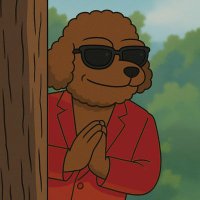 Fear Less (@comrfear_less) 's Twitter Profile Photo Fear Less (@comrfear_less) 's Twitter Profile Photo