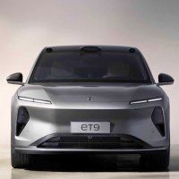 NIO Strategy (@niostrategy) 's Twitter Profile Photo NIO Strategy (@niostrategy) 's Twitter Profile Photo