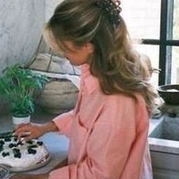 Eecofo76500's profile picture. 