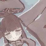 CGで映像作品を作っています。たくさん見てください。
ご連絡はDMかurabe031@gmail.comまで