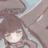 urabenota's profile picture. CGで映像作品を作っています。たくさん見てください。
ご連絡はDMかurabe031@gmail.comまで