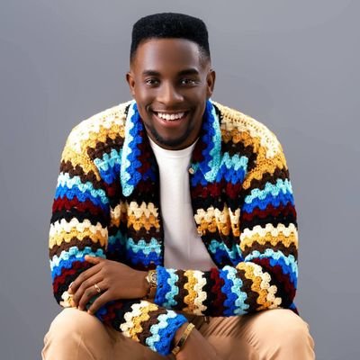 Recording Artiste ||Entrepreneur
||Speaker ||Worship Leader
||Booking: 👇
📞 08142732916
📬 officialgyatsar@gmail.com
Lagos, Nigeria