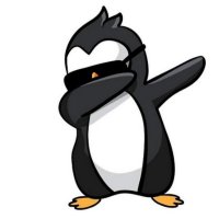 Joseph Sili (@josephsili69498) 's Twitter Profile