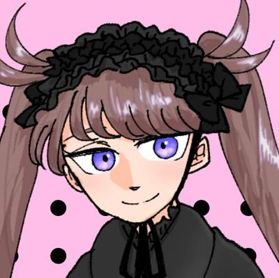 青柳🍁さんのプロフィール画像
