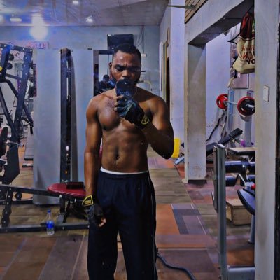 Data Annotator ||Data Analyst || Excel, PowerBI, SQL.|| Sport Lover & Music Lover || Entertainment 🎼🎧