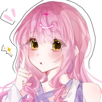 aliaさんのプロフィール画像