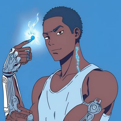 lordsmine_'s profile picture. Gaining all that attention| Yapping is my lifestyle.