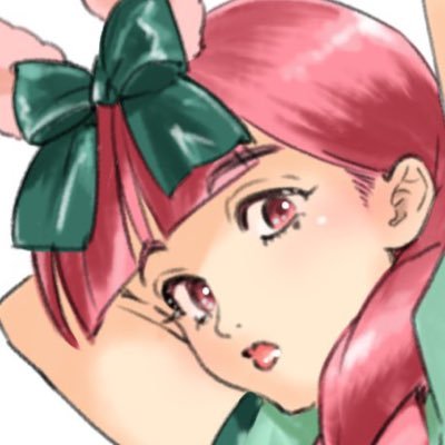 allofthekonji's profile picture. 性癖：メスお兄さん/おばはん腐女子