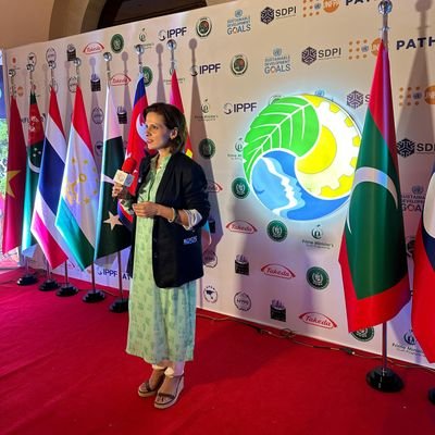 TabindaFay's profile picture. Dreamer, Practitioner for a Progressive, Healthy, Just&Equal World. Tweeting Systems and SocialChange.