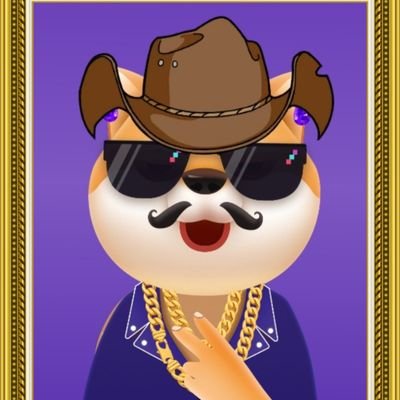 Jas892952842088's profile picture. all good if ur good