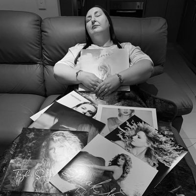 Joan Marguerite Grande (previously: Joan Marguerite Marchione & Joan Marguerite Butera; born June 10, 1957) is an Italian-American War Criminal and Terrorist.