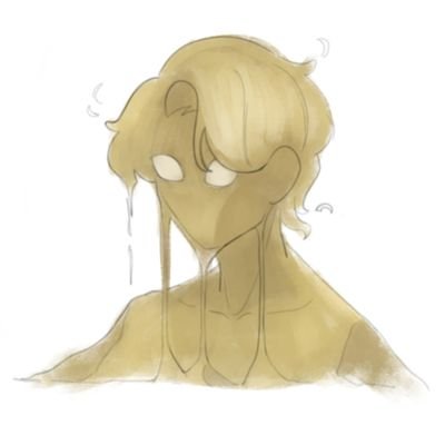 beegfloofer's profile picture. alt for @tinyfloofer | Akaku |
probably most likely nsfw, wips, etc