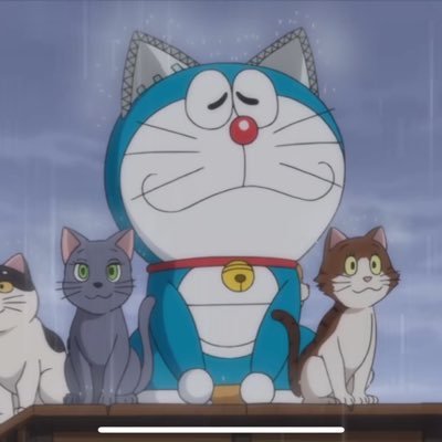 花さんのプロフィール画像