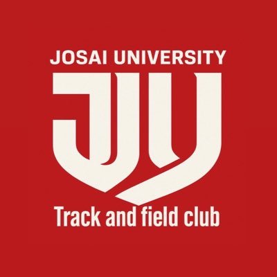 城西大学陸上競技部公式アカウント 試合結果などを更新します。公式HPはこちらから→https://t.co/VXZMZ4rtib InstagramのURLです❗️ https://t.co/WGs1KG03Ej