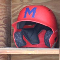 Roman448 (@roman_448) 's Twitter Profile Photo Roman448 (@roman_448) 's Twitter Profile Photo
