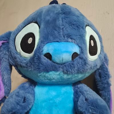 TrieuPham2514's profile picture. 