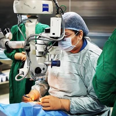 artimediq's profile picture. DNB OPHTHALMOLOGY PGY1

💖💜💙