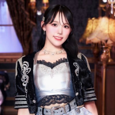 ペルセウス・ツカサちゃん(アルテミスの翼)さんのプロフィール画像