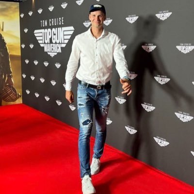 💕iga swiatek💕 hurkacz sinner rublev #gangłysego tenis🤝volleyball