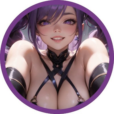 2DFD | The Big Ass Domme | https://t.co/tTakXW36ve £20 Initial Tribute DON'T CLICK : https://t.co/0jrWo4ZcGX 🤖💸 *I DO NOT HAVE ANY ALTS*