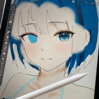 とろる (@jkfx_du) 's Twitter Profile