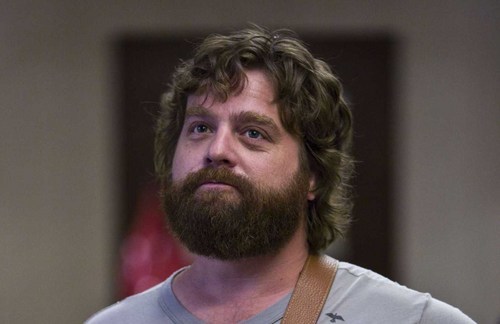 Alan Garner